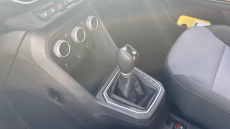 Dacia Jogger 1.6 HEV Extreme 5dr Auto Hybrid Estate